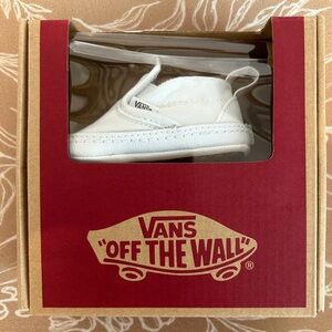 Vans 👟 infant!